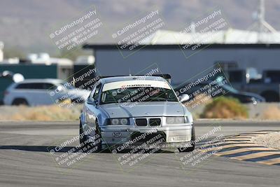 media/Oct-12-2025-Lucky Dog Racing (Sun) [[8adb5568ea]]/1-First Stint/1-Race Start Turn 16/